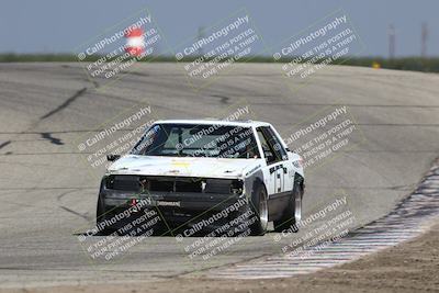 media/Sep-28-2025-24 Hours of Lemons (Sun) [[5dfe0e5f6e]]/12pm (Outside Grapevine)/